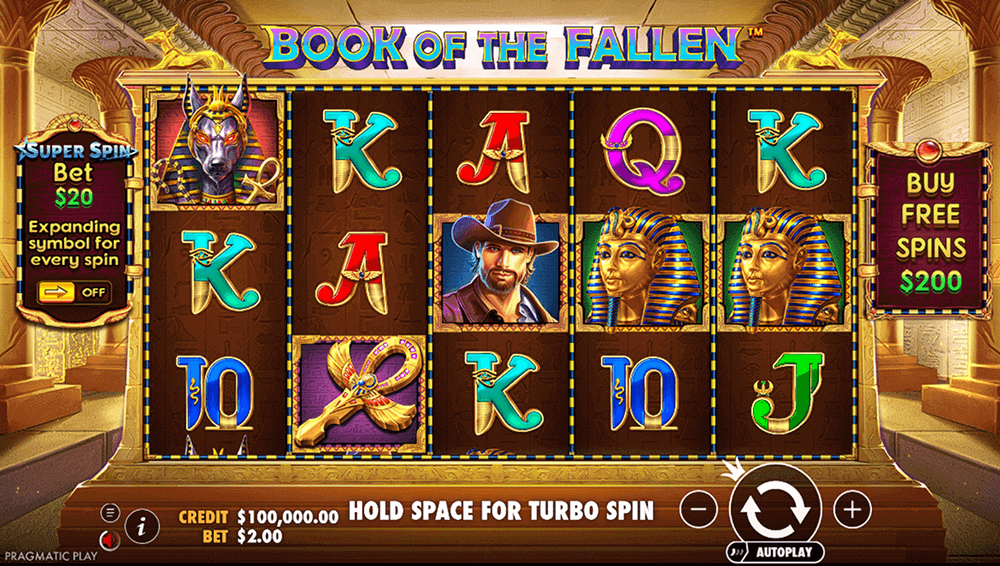 Graphics, Sounds, and Animations