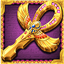 Ankh