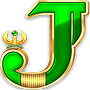 Jack