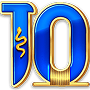 Ten