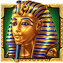 Tutankhamun’s Mask